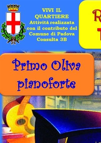Link per la prenotazione: https://forms.gle/HtChnDZ4kR5oDJJPA