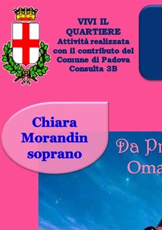 Link per la prenotazione: https://forms.gle/c4tY9RrNSaRXua1m7